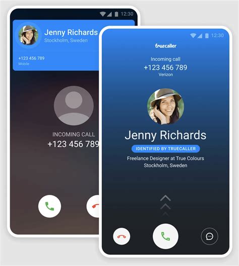 truecaller pareri|Avaliações do Truecaller 